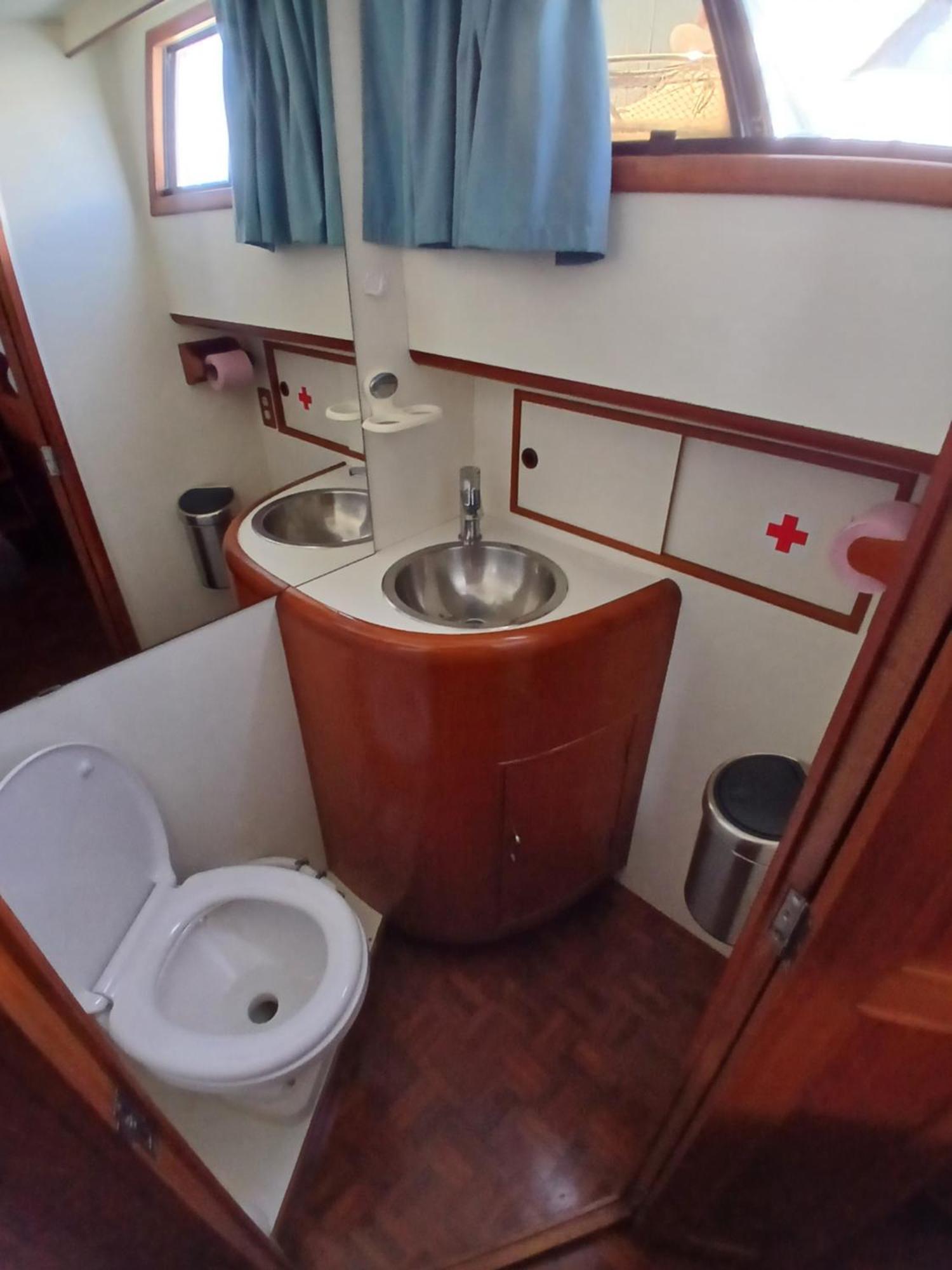 Bateau Atypique Yacht La Rochelle 호텔 라로셸 외부 사진